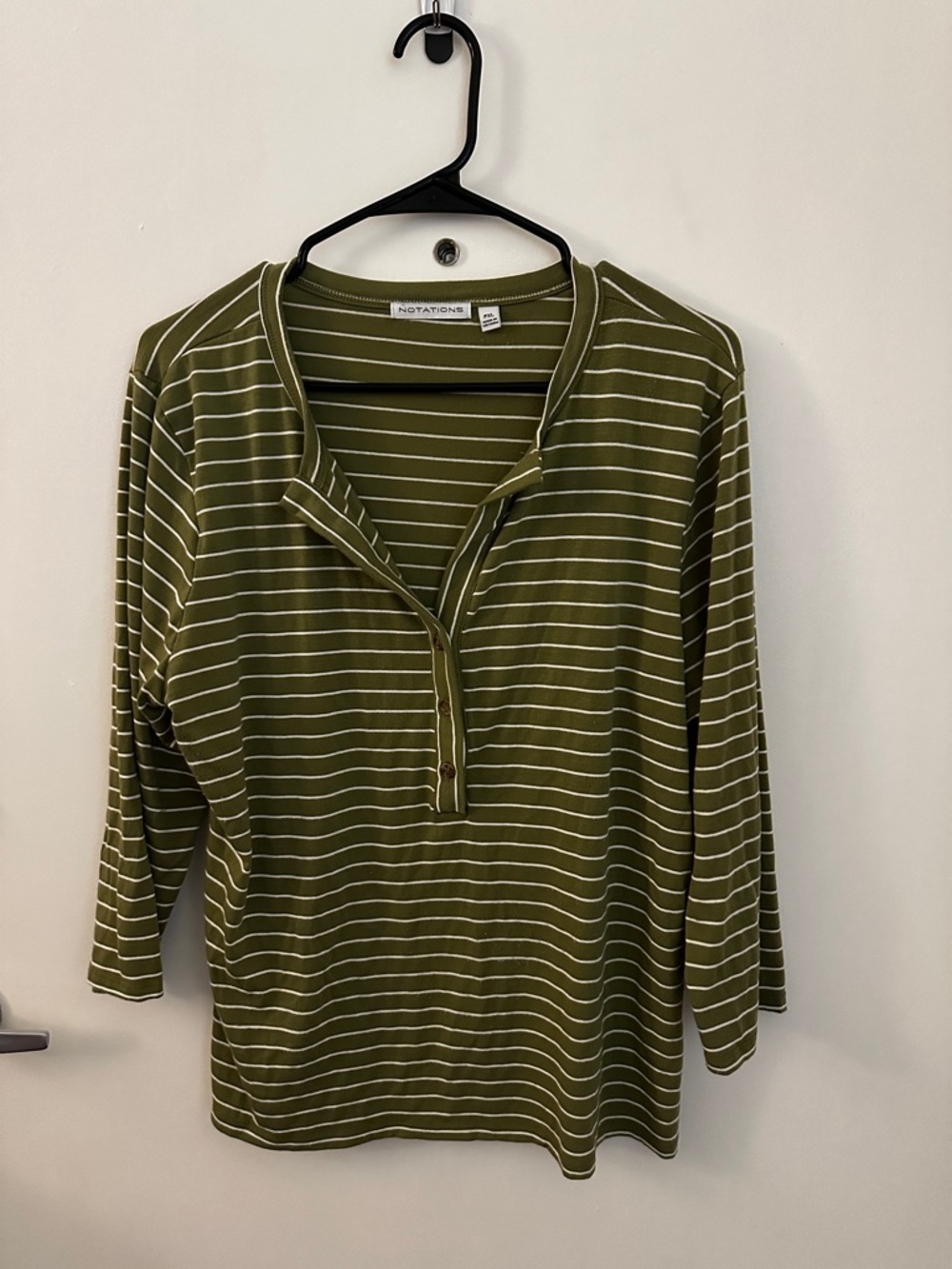 WOMEN SHIRT